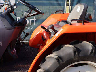 kubota-gl-240-47696757