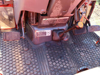 kubota-gl-240-47696761