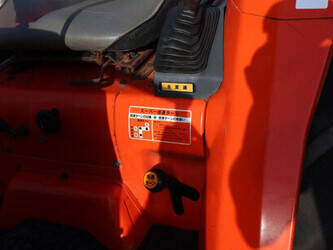 kubota-gl-240-47696762