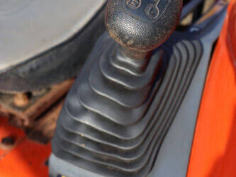 kubota-gl-240-47696763