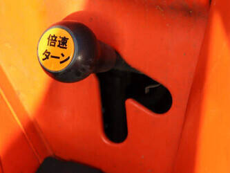 kubota-gl-240-47696765