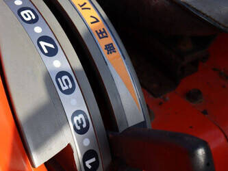 kubota-gl-240-47696775