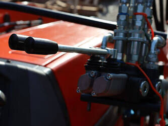 kubota-gl-240-47696777