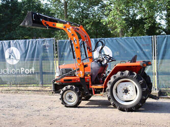 kubota-gl-240-47696781