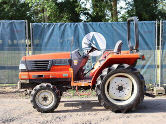kubota-gl-241-47696784