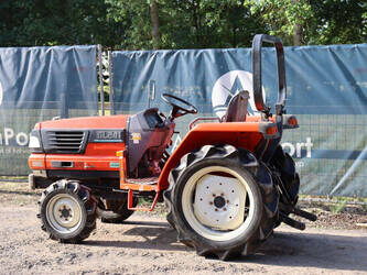 kubota-gl-241-47696785