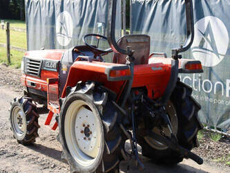 kubota-gl-241-47696786