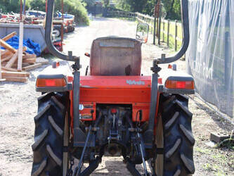 kubota-gl-241-47696787