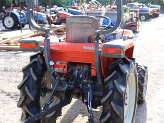 kubota-gl-241-47696788