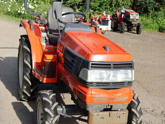 kubota-gl-241-47696789