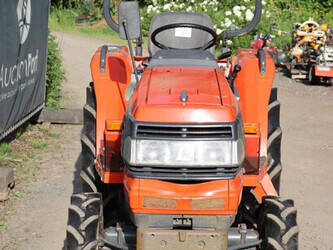 kubota-gl-241-47696790