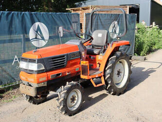 kubota-gl-241-47696791