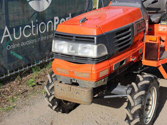 kubota-gl-241-47696792