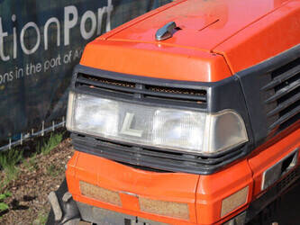 kubota-gl-241-47696793