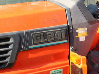 kubota-gl-241-47696794