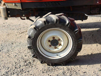 kubota-gl-241-47696795