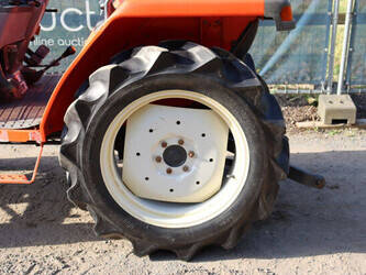 kubota-gl-241-47696796