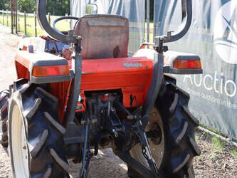 kubota-gl-241-47696798