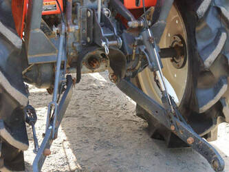 kubota-gl-241-47696799