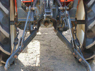 kubota-gl-241-47696800