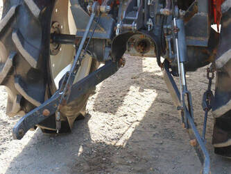 kubota-gl-241-47696801