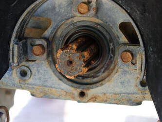kubota-gl-241-47696802