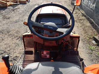 kubota-gl-241-47696803