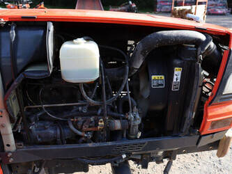 kubota-gl-241-47696804