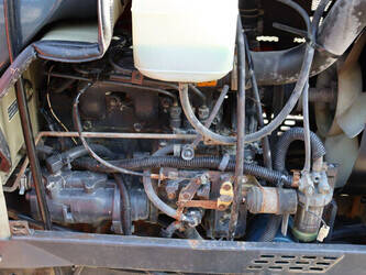 kubota-gl-241-47696805