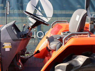 kubota-gl-241-47696806