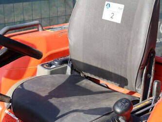 kubota-gl-241-47696807