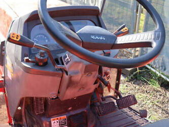 kubota-gl-241-47696808