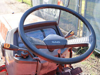 kubota-gl-241-47696809