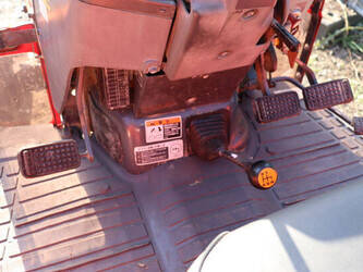 kubota-gl-241-47696810