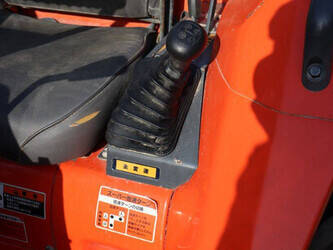 kubota-gl-241-47696811