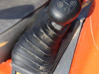 kubota-gl-241-47696812