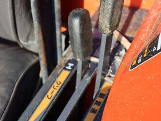 kubota-gl-241-47696813
