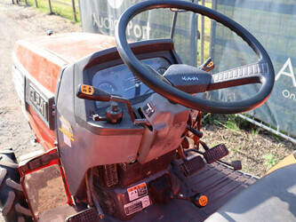 kubota-gl-241-47696815