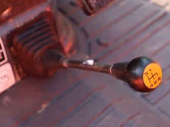 kubota-gl-241-47696816