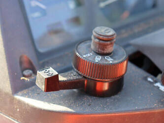 kubota-gl-241-47696818