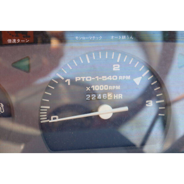 كوبوتا GL 241-47696820