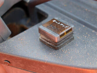 kubota-gl-241-47696823