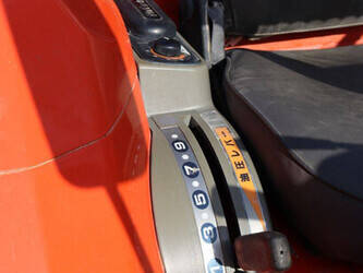 kubota-gl-241-47696824
