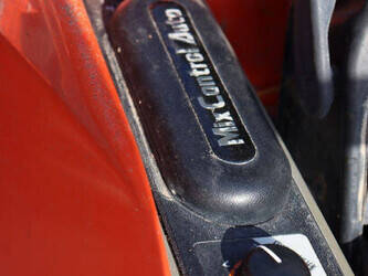 kubota-gl-241-47696826
