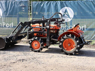 kubota-b7001-1460625-47696874