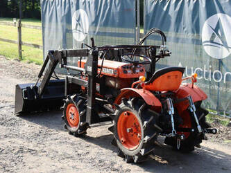 kubota-b7001-1460625-47696875