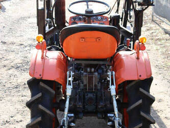 kubota-b7001-1460625-47696876