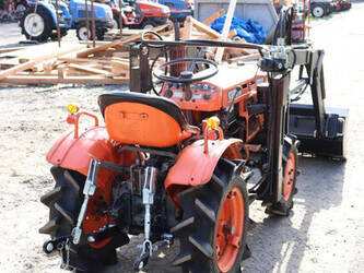 kubota-b7001-1460625-47696877