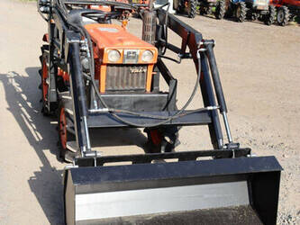 kubota-b7001-1460625-47696878