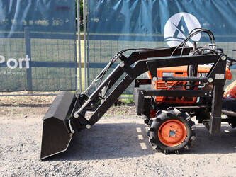 kubota-b7001-1460625-47696881